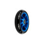 DTC Incube V2 110 blue wheel - Ethic