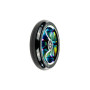 DTC Incube V2 110 neochrome wheel