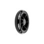 Roue DTC Incube V2 110 noire - Ethic