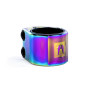 DTC Valkyria collar neochrome - Ethic