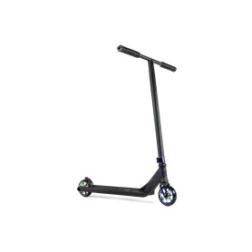 Trottinette DTC Pandora neochrome - taille M - Ethic