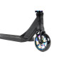 Trottinette DTC Pandora neochrome - taille M - Ethic