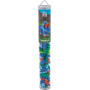 Triceratops - tube - 100 pieces - Plus Plus