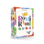 Romi Rami - jeu de cartes familial