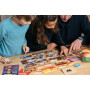 FLASHBACK Zombie Kidz - investigation game