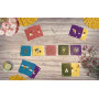 Happy Bee - Jeu de cartes