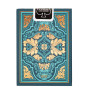 Jeu de cartes classique Sea King - Bicycle