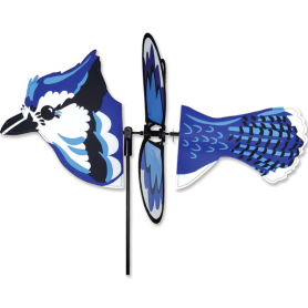 Blue Jay windspinner 18,5inch