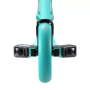 Trottinette Freestyle Blunt - Prodigy X - Teal