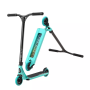 Trottinette Freestyle Blunt - Prodigy X - Teal