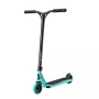 Trottinette Freestyle Blunt - Prodigy X - Teal