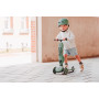 Trottinette 2en1 Highwaykick vert forest - 1-5 ans