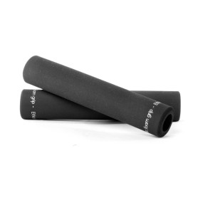 DTC foam handles V2 black