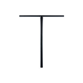 Ethic Tenacity V2 handlebars black