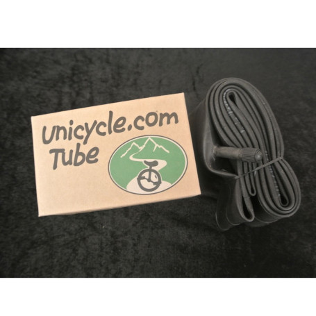 Inner tube 20"/2,215