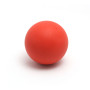 G-Force bouncing juggling ball ø 65 mm - Play Juggling