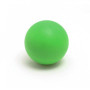 Balle de jonglage rebond G-Force ø 65 mm - Play Juggling