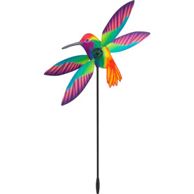 humming-bird - HQ Eolienne Paddle spinner