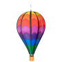 Balloon satorn Mountain Ø28cm