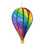 Ballon Satorn Spirale Ø28cm