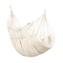 Cumbia organic cotton shammy chair - Comfort size