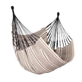 Cumbia organic cotton shammy chair - Comfort size