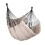 Cumbia organic cotton shammy chair - Comfort size