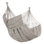 CUMBLA Outdoor hammock chair - Comfort size