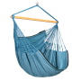 Organic Cotton Kingsize Hammock Chair - Habana