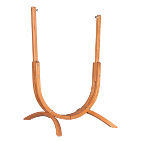 Udine Eucalyptus  support for hammock chairs - all sizes