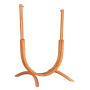 Udine Eucalyptus FSC™ support for hammock chairs - all sizes