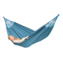 Flora Organic Cotton Hammock - Double Size