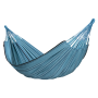 Flora Organic Cotton Hammock - Double Size