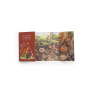 Coffret découverte animaux - Jardin du moulin