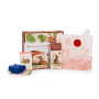 Animal discovery box - Garden of the mill