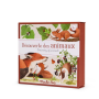 Animal discovery box - Garden of the mill