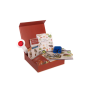 Animal discovery box - Garden of the mill