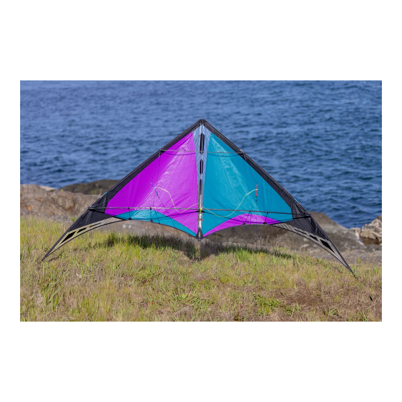 Prism CV Aether Berry - Prism kite