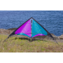 Aether Berry - Cerf-volant pilotable ultra-léger - Prism