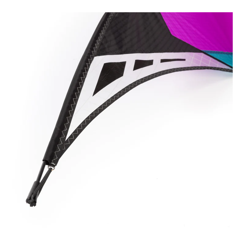 Prism CV Aether Berry - Prism kite