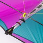 Aether Berry - Cerf-volant pilotable ultra-léger - Prism