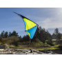 Aether Lumen - Cerf-volant pilotable ultra-léger - Prism