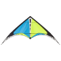 Aether Lumen - Cerf-volant pilotable ultra-léger - Prism