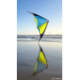 Aether Lumen - Cerf-volant pilotable ultra-léger - Prism