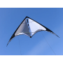 Aether Smoke - Cerf-volant pilotable ultra-léger - Prism