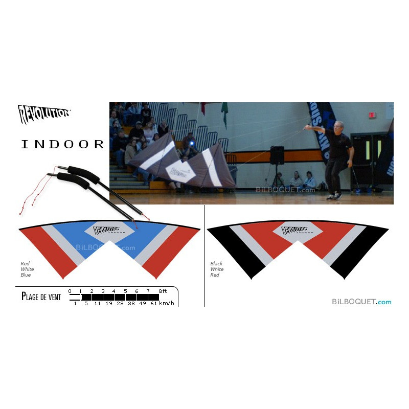 Revolution Kite Replacement Parts Reviewmotors.co