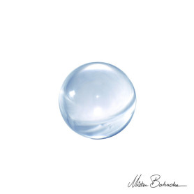 Ball Acryl Cristal