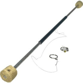 Levistick Feu Gora