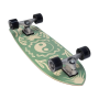 Surfskate Carver GRL SWIRLS YANG YIN 31