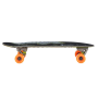 Surfskate Carver MINI MASTER BLASTER C5 25
